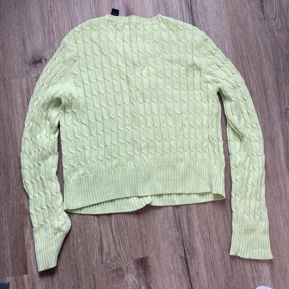 Context button up blouse - Picture 2 of 4